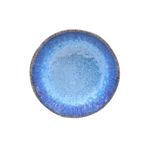 7899100677389_4089870018_Tigela_Bowl_em_Melamina_17cm_Optical_Kenya_Azul_1