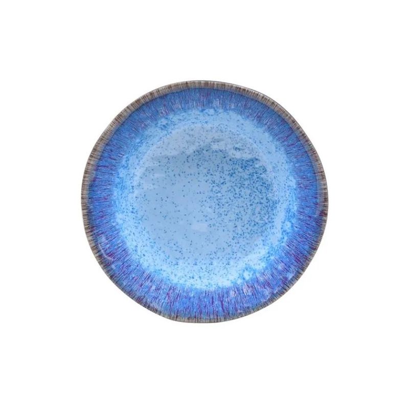 7899100677389_4089870018_Tigela_Bowl_em_Melamina_17cm_Optical_Kenya_Azul_1