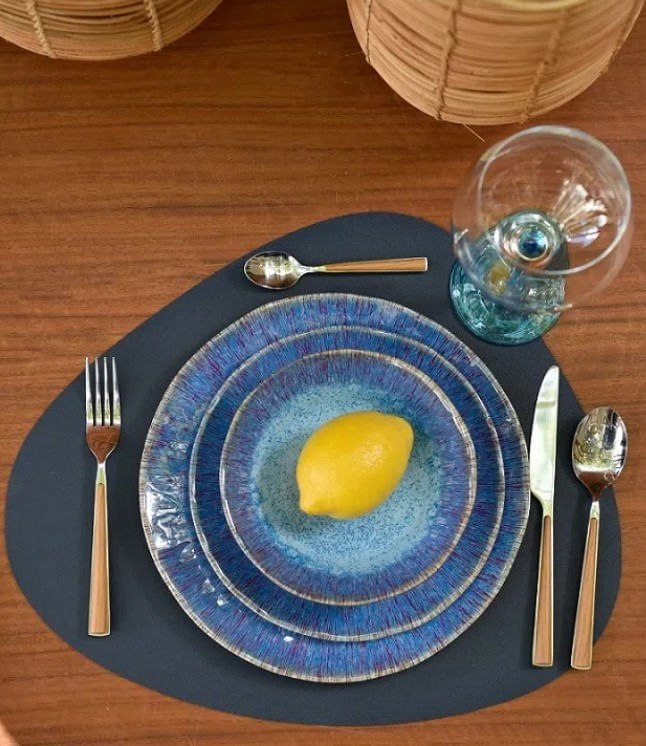 7899100677389_4089870018_Tigela_Bowl_em_Melamina_17cm_Optical_Kenya_Azul_4