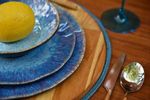 7899100677389_4089870018_Tigela_Bowl_em_Melamina_17cm_Optical_Kenya_Azul_5