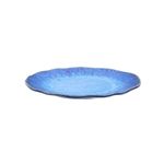 4089870017_7899100677372_Prato_de_Sobremesa_em_Melamina_22cm_Optical_Kenya_Azul_2