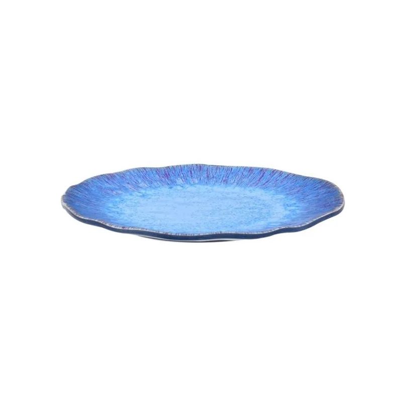 4089870017_7899100677372_Prato_de_Sobremesa_em_Melamina_22cm_Optical_Kenya_Azul_2