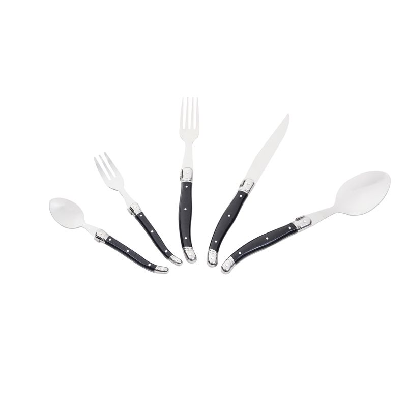 4081660122_7899100681522_Faqueiro_30_Pecas_em_Inox_Laguiole_Kenya_Preto_2