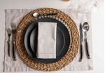 4081660122_7899100681522_Faqueiro_30_Pecas_em_Inox_Laguiole_Kenya_Preto_3
