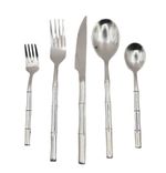 4083210001_7899100681744_Faqueiro_30_Pecas_em_Inox_Bamboo_Kenya_1