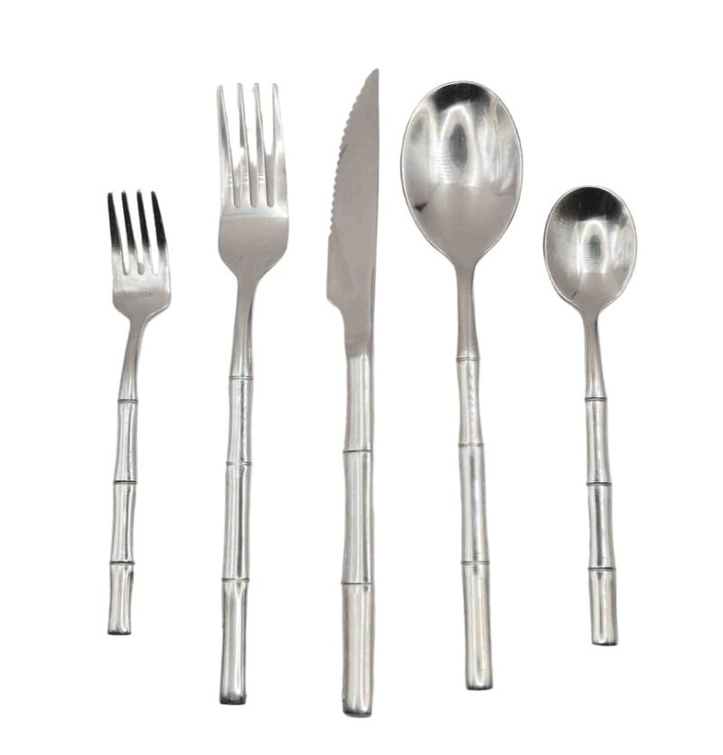 4083210001_7899100681744_Faqueiro_30_Pecas_em_Inox_Bamboo_Kenya_1