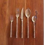 4083210001_7899100681744_Faqueiro_30_Pecas_em_Inox_Bamboo_Kenya_3