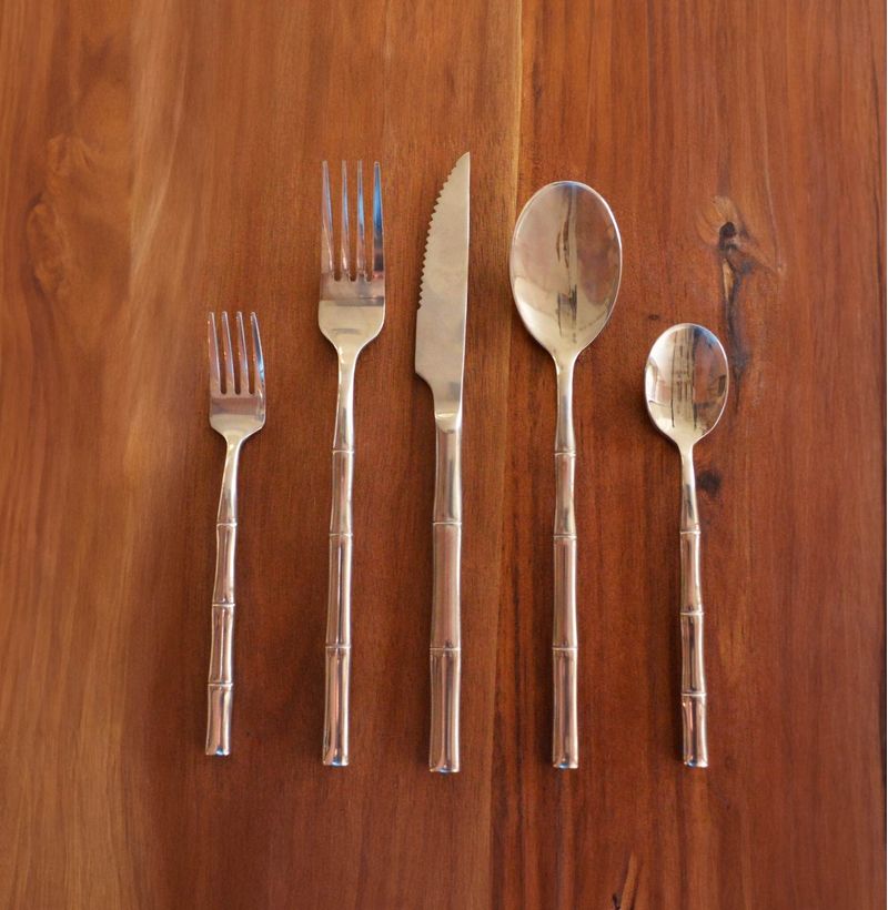 4083210001_7899100681744_Faqueiro_30_Pecas_em_Inox_Bamboo_Kenya_3