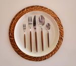 4083210006_7899100681799_Faqueiro_30_Pecas_em-_Inox_Wooden_Kenya_2