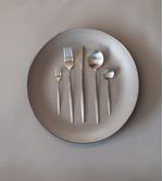 4083210003_7899100681768_Faqueiro-_30_Pecas_em_Inox_Berlin_Kenya_Prata_2