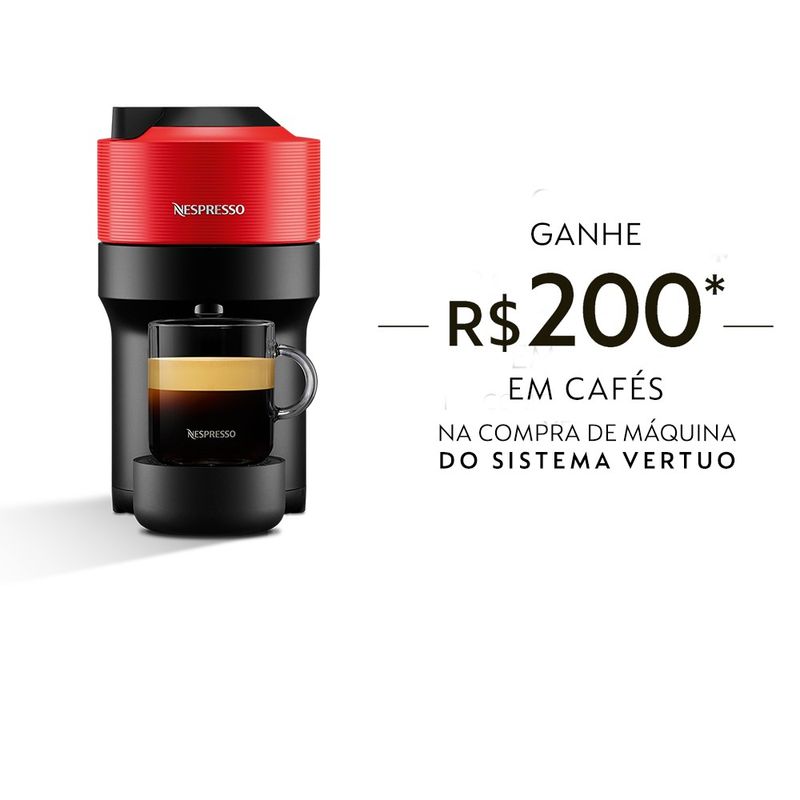 4088650149_7630311562954_Maquina_para_Cafe_Vertuo_Pop_220V_Nespresso_Vermelha_1