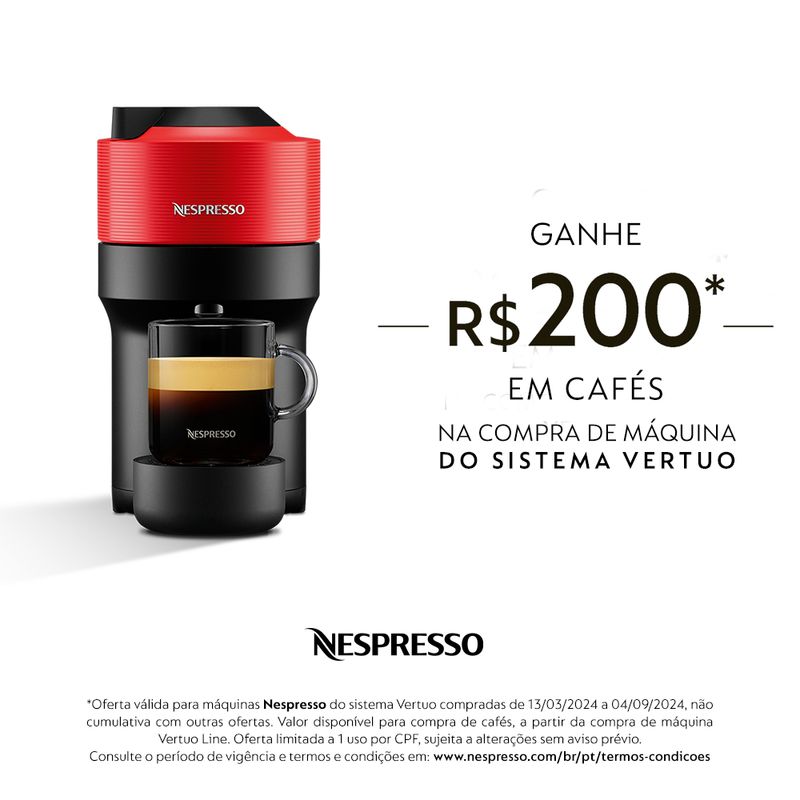 4088650149_7630311562954_Maquina_para_Cafe_Vertuo_Pop_220V_Nespresso_Vermelha_2