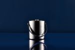 Balde_de_Gelo_Sterling_em_Inox_15L_185cm_Maxwell_Williams_4080331591_1