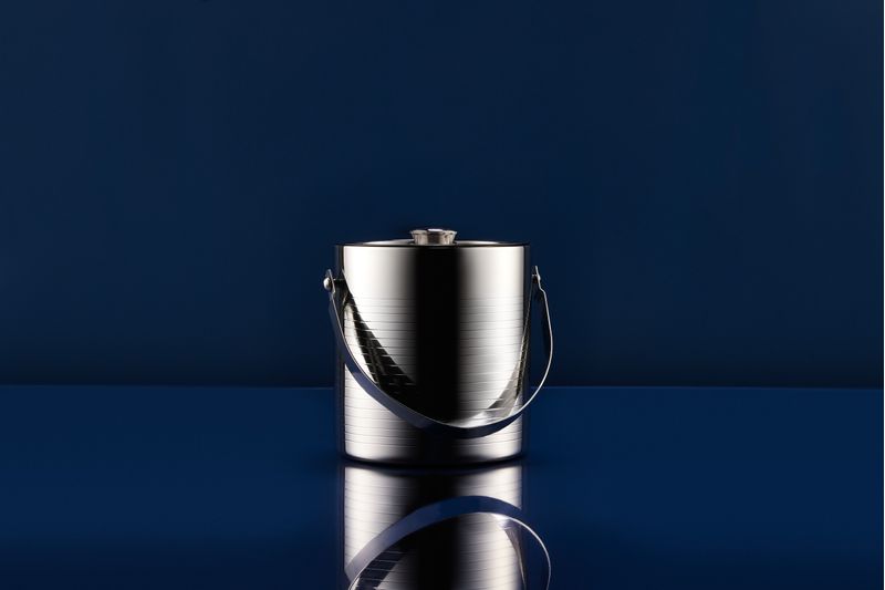 Balde_de_Gelo_Sterling_em_Inox_15L_185cm_Maxwell_Williams_4080331591_1