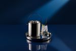 Balde_de_Gelo_Sterling_em_Inox_15L_185cm_Maxwell_Williams_4080331591_2