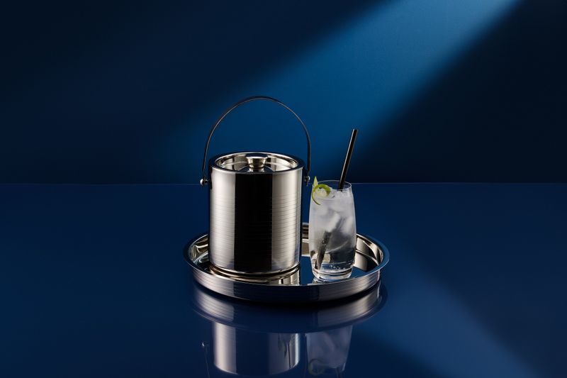 Balde_de_Gelo_Sterling_em_Inox_15L_185cm_Maxwell_Williams_4080331591_2