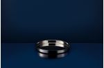 4080331593_Bandeja_Sterling_em_Inox_32_5cm_Maxwell_Williams_1