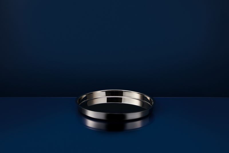 4080331593_Bandeja_Sterling_em_Inox_32_5cm_Maxwell_Williams_1