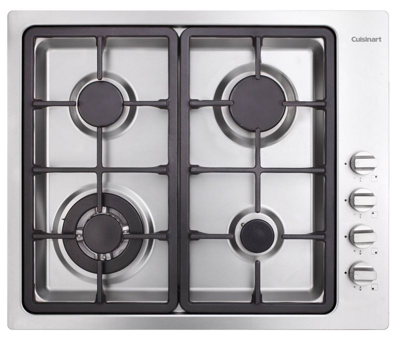 4092740126_7899100677341_Cooktop_a_Gas_60cm_Cuisinart_Arkton_1