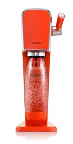 4088930222_7290116740249_Maquina_para_Gaseificar_Agua_ART_Sodastream_Vermelha_1