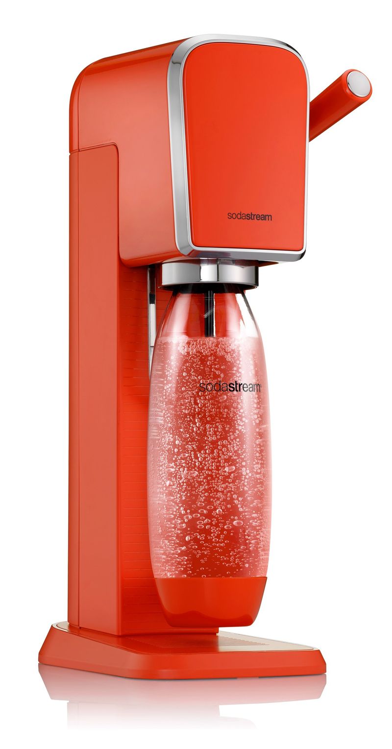 4088930222_7290116740249_Maquina_para_Gaseificar_Agua_ART_Sodastream_Vermelha_4