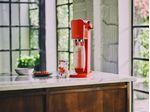 4088930222_7290116740249_Maquina_para_Gaseificar_Agua_ART_Sodastream_Vermelha_7