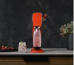 4088930222_7290116740249_Maquina_para_Gaseificar_Agua_ART_Sodastream_Vermelha_8