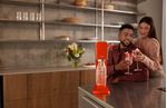4088930222_7290116740249_Maquina_para_Gaseificar_Agua_ART_Sodastream_Vermelha_9