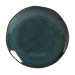 4089140180_7908416634952_Prato_de_Sobremesa_em_Ceramica_19_Geo_Porto_Brasil_Azul_1