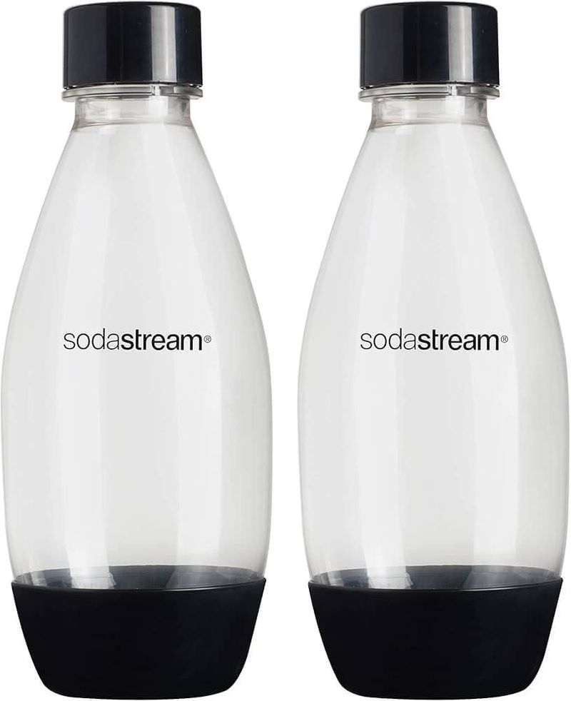 4088930219_7290116740157_Conjunto_de_2_Garrafas_Plasticas_500_ml_Sodastream_Preta