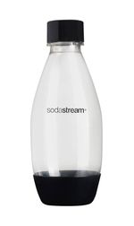 4088930219_7290116740157_Conjunto_de_2_Garrafas_Plasticas_500_ml_Sodastream_Preta
