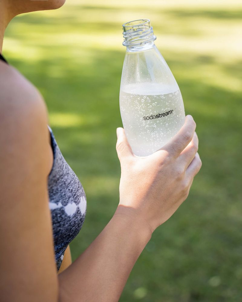 4088930219_7290116740157_Conjunto_de_2_Garrafas_Plasticas_500_ml_Sodastream_Preta