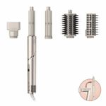 4133250006_Modelador_de_Cabelo_Lisos_e_Ondulados_127V_FlexStyle_Shark