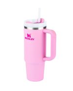 4082970092_Garrafa_Termica_Quencher_Peony_Inox_887ml_Stanley_Rosa