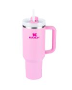 4082970093_Garrafa_Termica_Quencher_Peony_Inox_18L_Stanley_Rosa