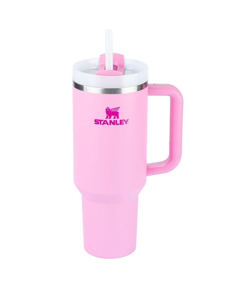 4082970093_Garrafa_Termica_Quencher_Peony_Inox_18L_Stanley_Rosa