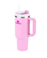 4082970093_Garrafa_Termica_Quencher_Peony_Inox_18L_Stanley_Rosa