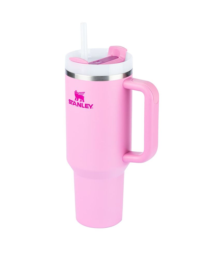4082970093_Garrafa_Termica_Quencher_Peony_Inox_18L_Stanley_Rosa