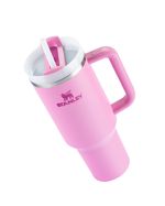 4082970093_Garrafa_Termica_Quencher_Peony_Inox_18L_Stanley_Rosa