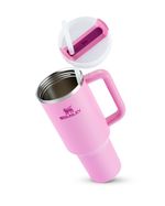 4082970093_Garrafa_Termica_Quencher_Peony_Inox_18L_Stanley_Rosa
