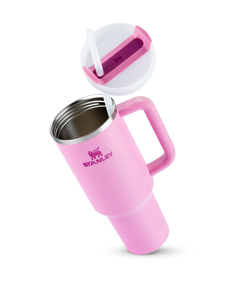 4082970093_Garrafa_Termica_Quencher_Peony_Inox_18L_Stanley_Rosa