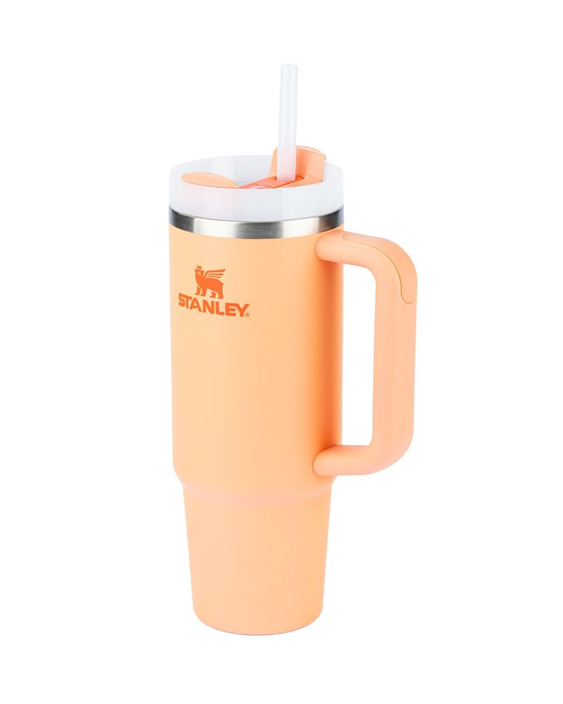 4082970096_Garrafa_Termica_Quencher_Nectarine_Inox_887ml_Stanley_Laranja