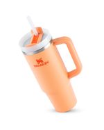 4082970096_Garrafa_Termica_Quencher_Nectarine_Inox_887ml_Stanley_Laranja