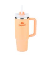 4082970097_Garrafa_Termica_Quencher_Nectarine_Inox_118L_Stanley_Laranja