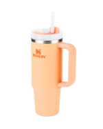 4082970097_Garrafa_Termica_Quencher_Nectarine_Inox_118L_Stanley_Laranja