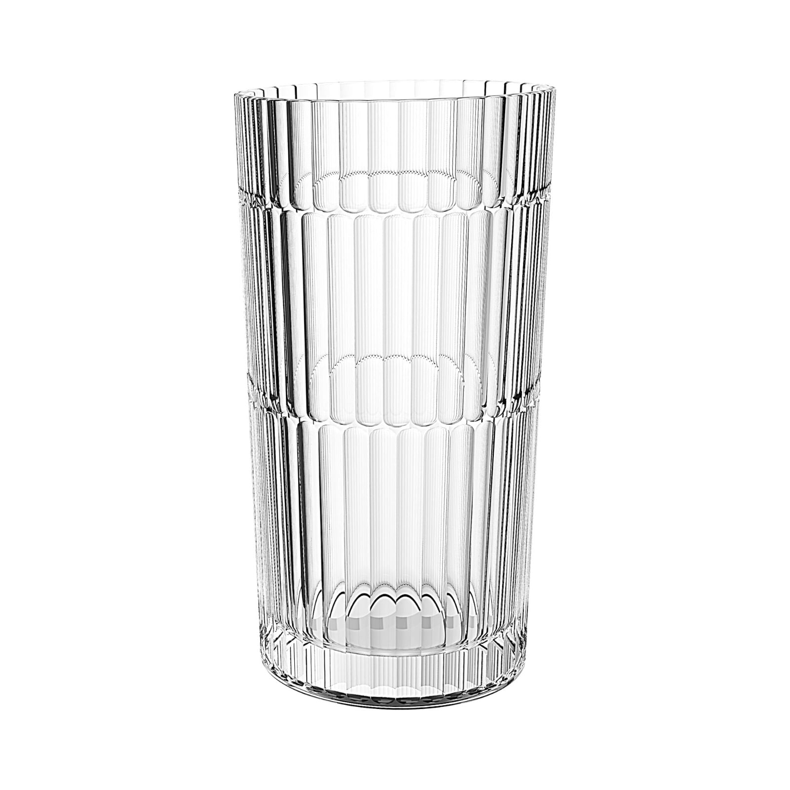 4089180249.jpg?v=