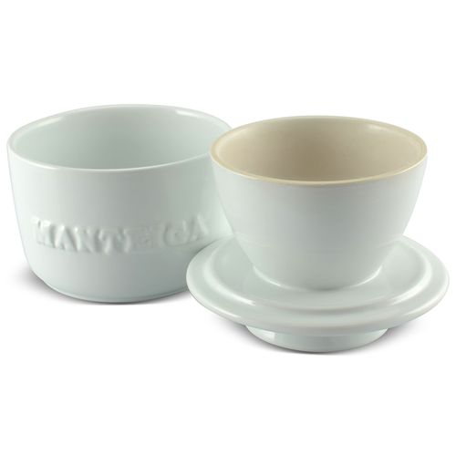 Mantegueira Francesa de Ceramica BC Kenya