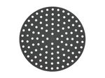4080331626_Tapete_Protetor_para_Air_Fryer_Redondo_195cm_Bakermaker_Maxwell_-_Williams