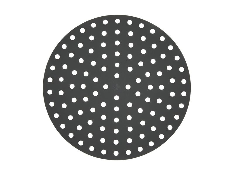 4080331626_Tapete_Protetor_para_Air_Fryer_Redondo_195cm_Bakermaker_Maxwell_-_Williams