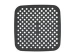 4080331627_Tapete_Protetor_para_Air_Fryer_Quadrado_185cm_Bakermaker_Maxwell_-_Williams